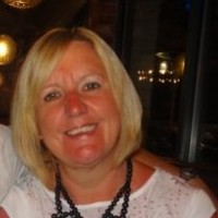 Sandra Browne
