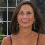 Traci Gruschow