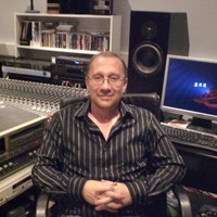 Andy Quin