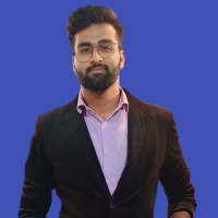 Mayank Tripathi