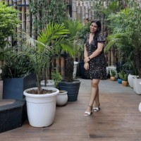 Heena Handa