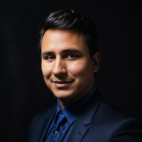 Christian Istúriz