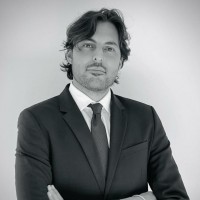 Fausto Fiorin