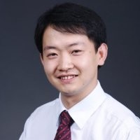 Gary Chen
