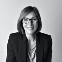 Sandrine Pasquier