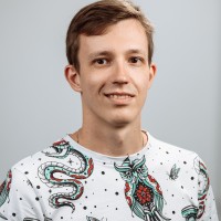 Andrei Shchiptsov