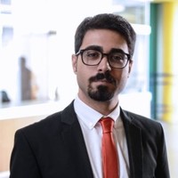 Manuele Cozzolino