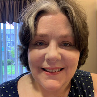 Annette Welsh