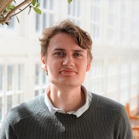 Christian Quaade Kornerup