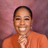 Kimbernea Boyd