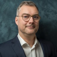 Frank Klosa