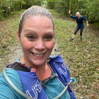 Jennifer Bell, Aai, Cic, Cisr, Ais, Arm