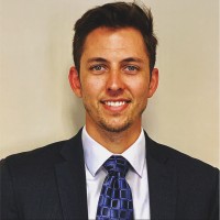 Justin Weiss