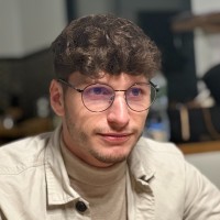 Valentin Rutten