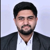 Varun Ranga