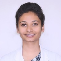 Ayushi Srivastava