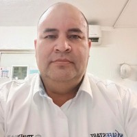 Juan Carlos Rodriguez Lugo
