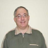 Jerry Morin