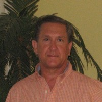 Mickey Gilbert