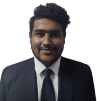 Ashish Samanta