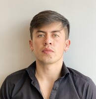 Jorge Andrés Lozano S.