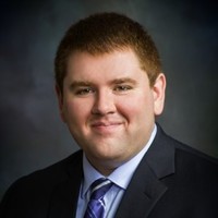 Greg Armstrong, Cpa