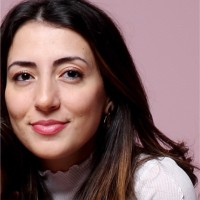Mayssaa Mansour Jamal Eddine