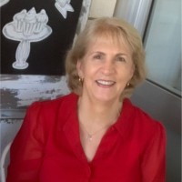 Debra Schneider