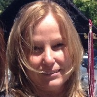 Teresa Nelsen