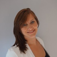 Carola Duijm