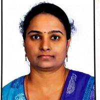Sravanthi Inturi