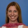 Jodi Clancy-Stott
