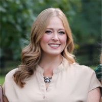 Stacy Chunn