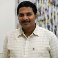 Are Pavan Aditya