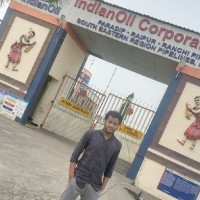 shajahan J