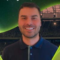 João Hermes Rodrigues