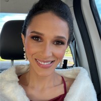 Jéssica Maiara P. Dumas