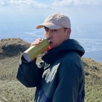 Juice Lin