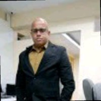 Janmajit Deb