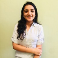 Samiksha Agrawal