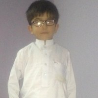 mohd agha seddiqi