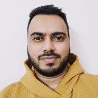 Akshay V