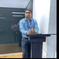 Saikumar Tandle