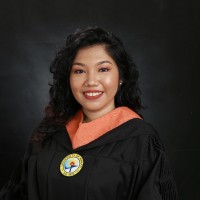 Princess Joy Resterio