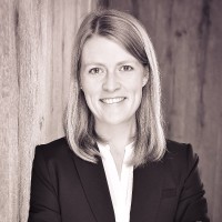 Elisabeth Preimesser