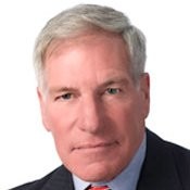 Robert White
