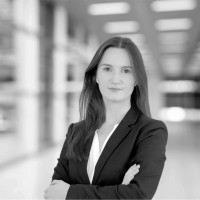 Tabea Elena F.