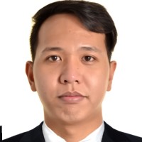 Molech Jay Cabasa