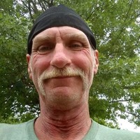 Carl Miller