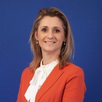 Suzan Hermans